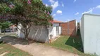 Foto 26 de Casa de Condomínio com 2 Quartos à venda, 50m² em Jardim Ipanema, São Carlos