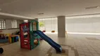 Foto 25 de Cobertura com 3 Quartos à venda, 160m² em Lagoa, Rio de Janeiro