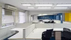 Foto 7 de Sala Comercial para alugar, 233m² em Cidade Monções, São Paulo