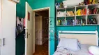 Foto 12 de Apartamento com 3 Quartos à venda, 97m² em Rio Branco, Porto Alegre