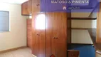 Foto 8 de Apartamento com 3 Quartos à venda, 70m² em Vila São Bento, Campinas