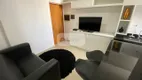 Foto 7 de Apartamento com 1 Quarto para alugar, 48m² em Alto da Glória, Goiânia