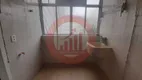 Foto 14 de Apartamento com 2 Quartos à venda, 72m² em Vila Isabel, Rio de Janeiro