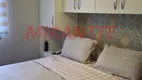 Foto 14 de Apartamento com 3 Quartos à venda, 68m² em Santana, São Paulo