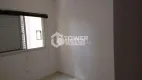 Foto 8 de Apartamento com 2 Quartos à venda, 70m² em Saraiva, Uberlândia