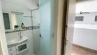 Foto 4 de Apartamento com 1 Quarto à venda, 46m² em Centro, Campinas