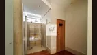 Foto 35 de Apartamento com 3 Quartos à venda, 140m² em Paraíso, São Paulo