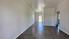 Foto 15 de Casa com 3 Quartos à venda, 107m² em Centro, Imbé