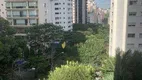 Foto 16 de Apartamento com 2 Quartos para alugar, 100m² em Jardim Paulista, São Paulo