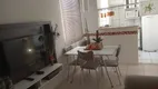 Foto 2 de Apartamento com 2 Quartos à venda, 65m² em Jardim Ártico, Araraquara