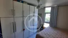 Foto 13 de Apartamento com 2 Quartos à venda, 59m² em Praça Seca, Rio de Janeiro