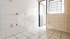 Foto 8 de Apartamento com 1 Quarto para alugar, 35m² em Fatima, Santa Maria