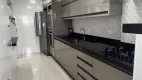 Foto 2 de Apartamento com 2 Quartos à venda, 106m² em Aviação, Praia Grande