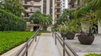 Foto 74 de Apartamento com 3 Quartos para alugar, 215m² em Jardim Europa, São Paulo