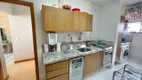 Foto 20 de Apartamento com 2 Quartos à venda, 143m² em Horto Florestal, Salvador