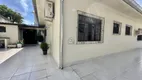 Foto 6 de Casa com 3 Quartos à venda, 179m² em Serraria, São José
