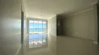 Foto 4 de Cobertura com 3 Quartos à venda, 189m² em Jardim Atlântico, Florianópolis