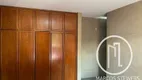 Foto 19 de Sobrado com 4 Quartos à venda, 300m² em Interlagos, São Paulo