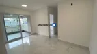 Foto 3 de Apartamento com 2 Quartos para alugar, 68m² em Bosque Maia, Guarulhos