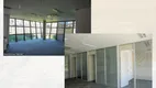 Foto 8 de Galpão/Depósito/Armazém para alugar, 5418m² em Medeiros, Jundiaí