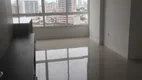 Foto 2 de Apartamento com 2 Quartos à venda, 74m² em Centro, Itajaí