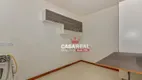 Foto 20 de Casa com 5 Quartos à venda, 217m² em Loteamento Marinoni, Almirante Tamandaré