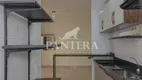 Foto 10 de Apartamento com 2 Quartos para alugar, 50m² em Vila Joao Ramalho, Santo André