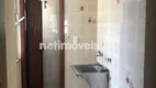 Foto 21 de Apartamento com 2 Quartos à venda, 51m² em Tauá, Rio de Janeiro