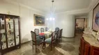 Foto 10 de Apartamento com 4 Quartos à venda, 291m² em Setor Bueno, Goiânia