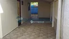 Foto 4 de Casa com 2 Quartos à venda, 60m² em Cooperlotes, Paulínia
