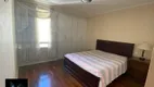 Foto 8 de Apartamento com 3 Quartos à venda, 118m² em Vila Mariana, São Paulo