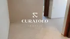 Foto 2 de Apartamento com 2 Quartos à venda, 87m² em Rudge Ramos, São Bernardo do Campo