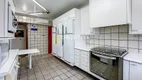 Foto 48 de Apartamento com 4 Quartos para alugar, 362m² em Bela Vista, Porto Alegre
