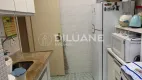 Foto 18 de Apartamento com 2 Quartos à venda, 70m² em Copacabana, Rio de Janeiro