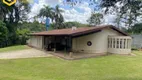 Foto 10 de Lote/Terreno à venda, 5526m² em Caxambú, Jundiaí