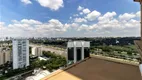 Foto 88 de Cobertura com 5 Quartos à venda, 702m² em Jardim Universidade Pinheiros, São Paulo