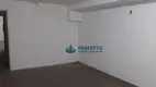 Foto 25 de Ponto Comercial para alugar, 250m² em Catete, Rio de Janeiro