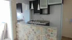 Foto 6 de Apartamento com 1 Quarto à venda, 38m² em Saúde, São Paulo