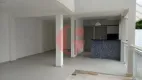 Foto 7 de Casa de Condomínio com 4 Quartos à venda, 450m² em Condominio Esplanada do Sol, São José dos Campos