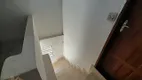 Foto 2 de Apartamento com 1 Quarto para alugar, 40m² em Nossa Senhora das Graças, Juiz de Fora