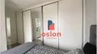 Foto 11 de Apartamento com 2 Quartos à venda, 64m² em Jaguaré, São Paulo