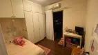 Foto 9 de Apartamento com 3 Quartos à venda, 100m² em Jardim das Paineiras, Campinas