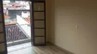 Foto 8 de Sobrado com 3 Quartos à venda, 160m² em Vila Caputera, Mogi das Cruzes