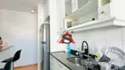 Foto 28 de Apartamento com 2 Quartos à venda, 58m² em Vila Gumercindo, São Paulo