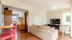 Foto 2 de Apartamento com 2 Quartos à venda, 95m² em Bela Vista, Porto Alegre