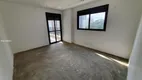 Foto 18 de Apartamento com 4 Quartos à venda, 415m² em Jardim Aquarius, São José dos Campos