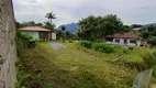 Foto 9 de Lote/Terreno à venda, 393m² em Vila Lenzi, Jaraguá do Sul
