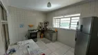 Foto 15 de Sobrado com 2 Quartos à venda, 120m² em Chácara da Barra, Campinas