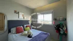 Foto 19 de Apartamento com 3 Quartos à venda, 189m² em Ponta da Praia, Santos