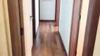 Foto 9 de Apartamento com 4 Quartos à venda, 145m² em Santo Antônio, Belo Horizonte